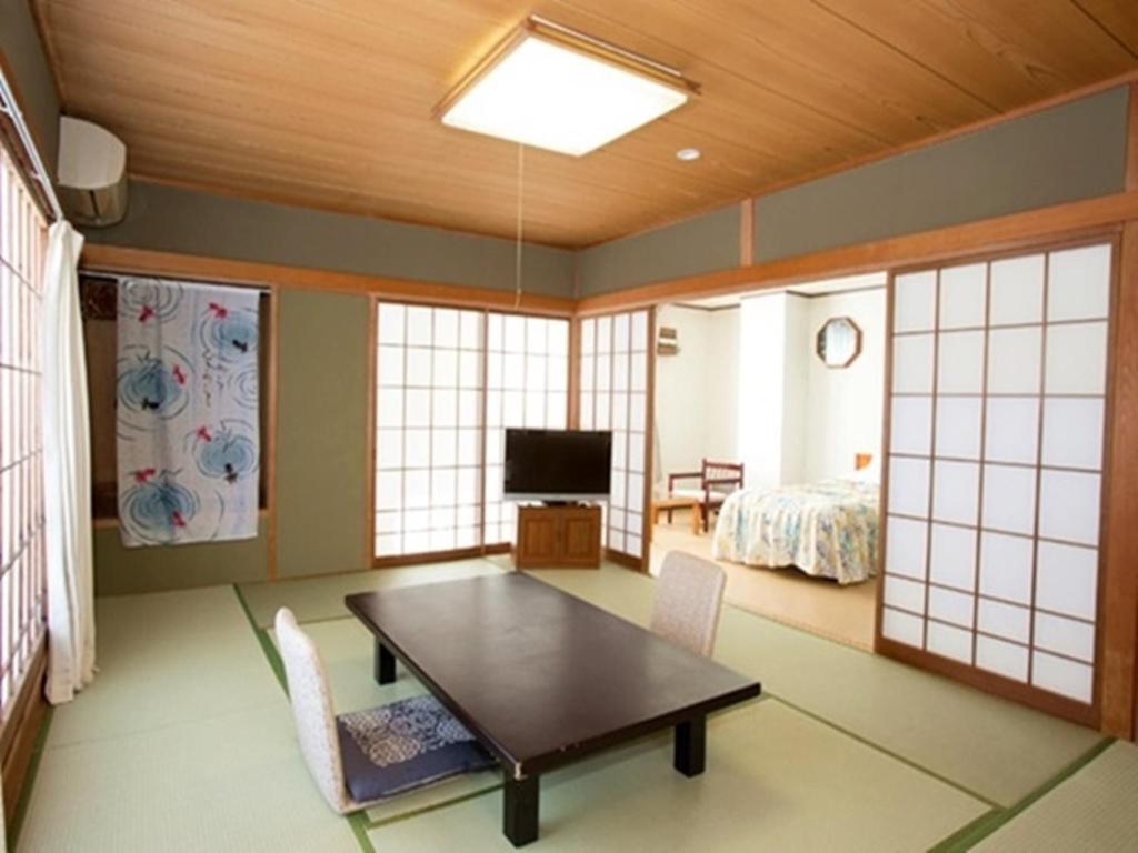 2026 松本住宿|松本站、松本城、淺間美原溫泉三大住宿區域整理 - 第23張圖 2026 松本住宿|松本站、松本城、淺間美原溫泉三大住宿區域整理
