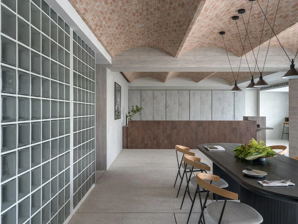 彰化走讀藝術節 2025|展覽亮點+時間+地點+作品總覽 - 第22張圖