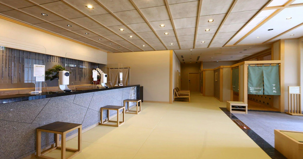 2026 松本住宿|松本站、松本城、淺間美原溫泉三大住宿區域整理 - 第5張圖 2026 松本住宿|松本站、松本城、淺間美原溫泉三大住宿區域整理