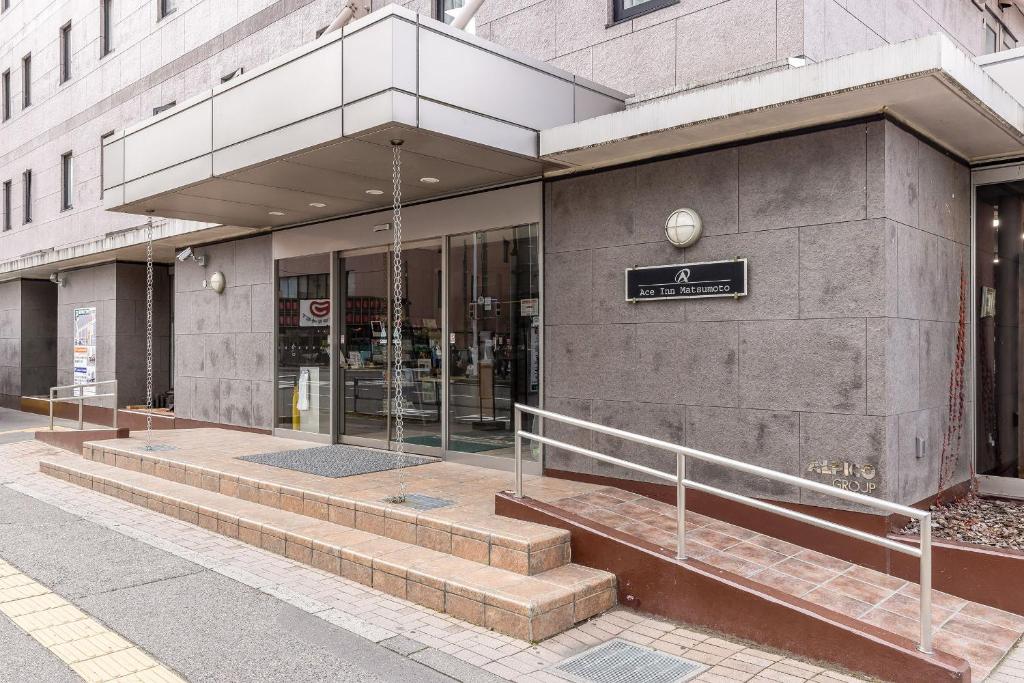 2026 松本住宿|松本站、松本城、淺間美原溫泉三大住宿區域整理 - 第9張圖 2026 松本住宿|松本站、松本城、淺間美原溫泉三大住宿區域整理