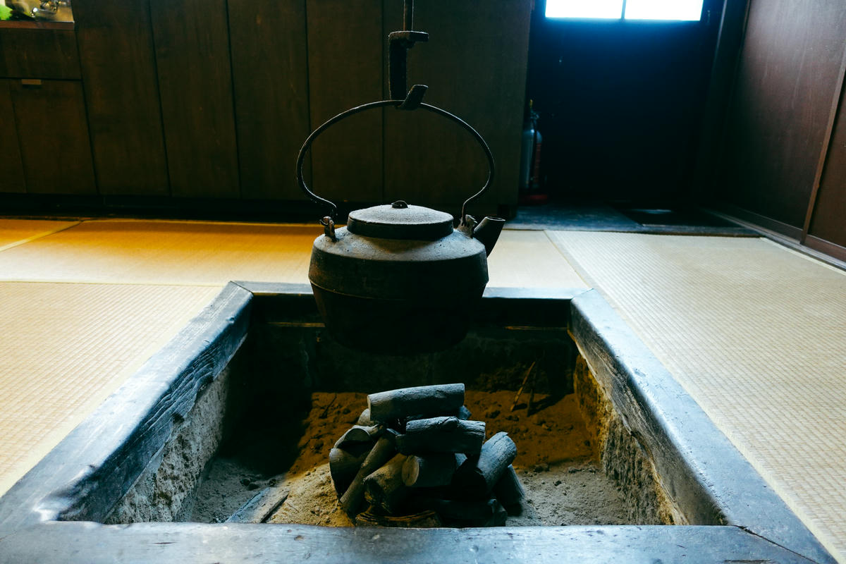 夢之家 Dream House|越後妻有大地藝術祭 —— 夢境的藝術實驗 - 第24張圖 夢之家 Dream House|越後妻有大地藝術祭 —— 夢境的藝術實驗