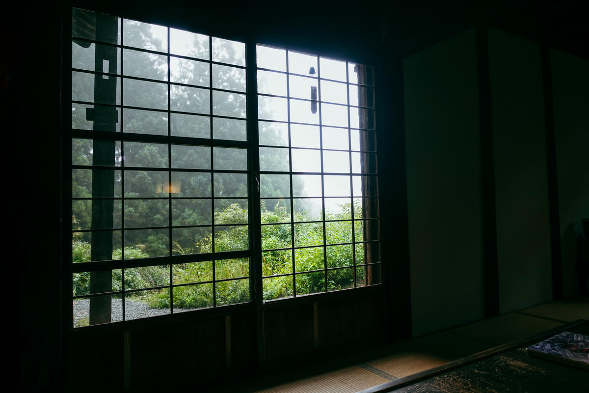 夢之家 Dream House|越後妻有大地藝術祭 —— 夢境的藝術實驗 - 第6張圖 夢之家 Dream House|越後妻有大地藝術祭 —— 夢境的藝術實驗