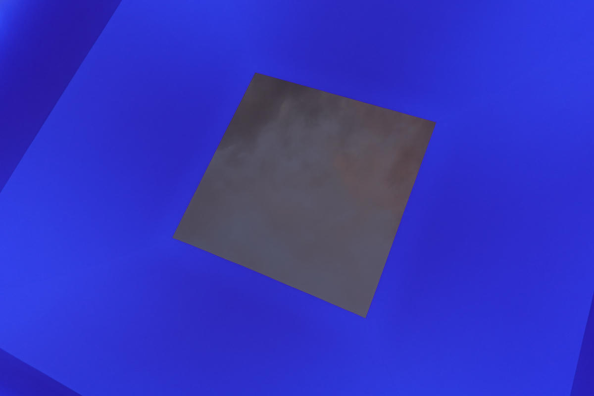 光之館 Light Program