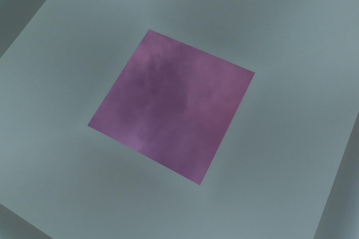 光之館 Light Program