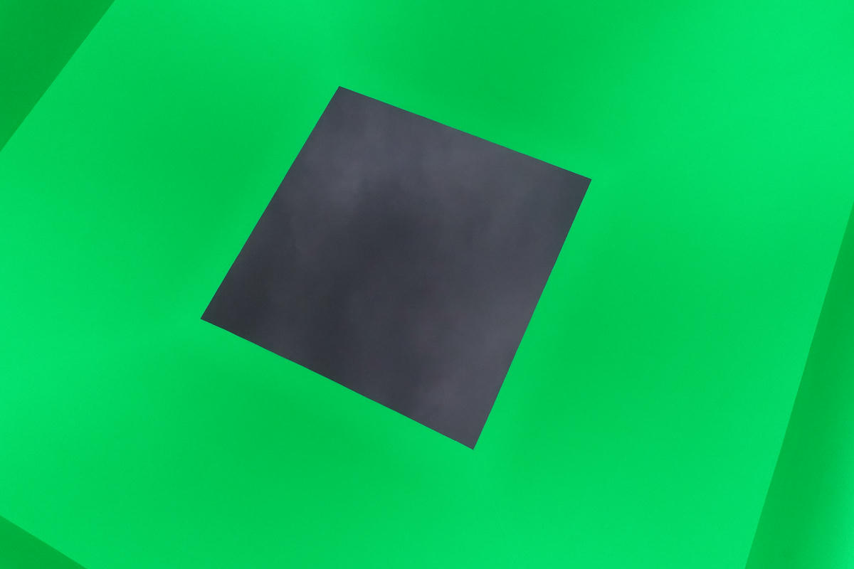 光之館 Light Program