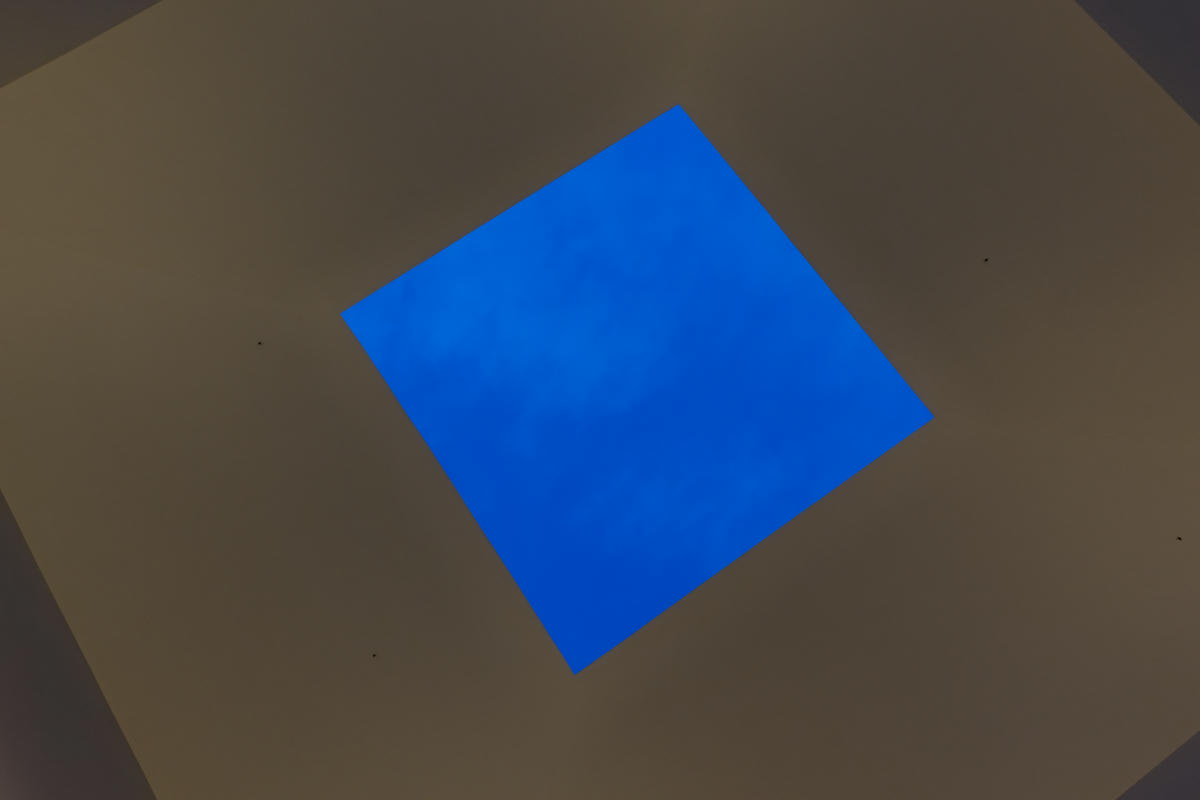 光之館 Light Program