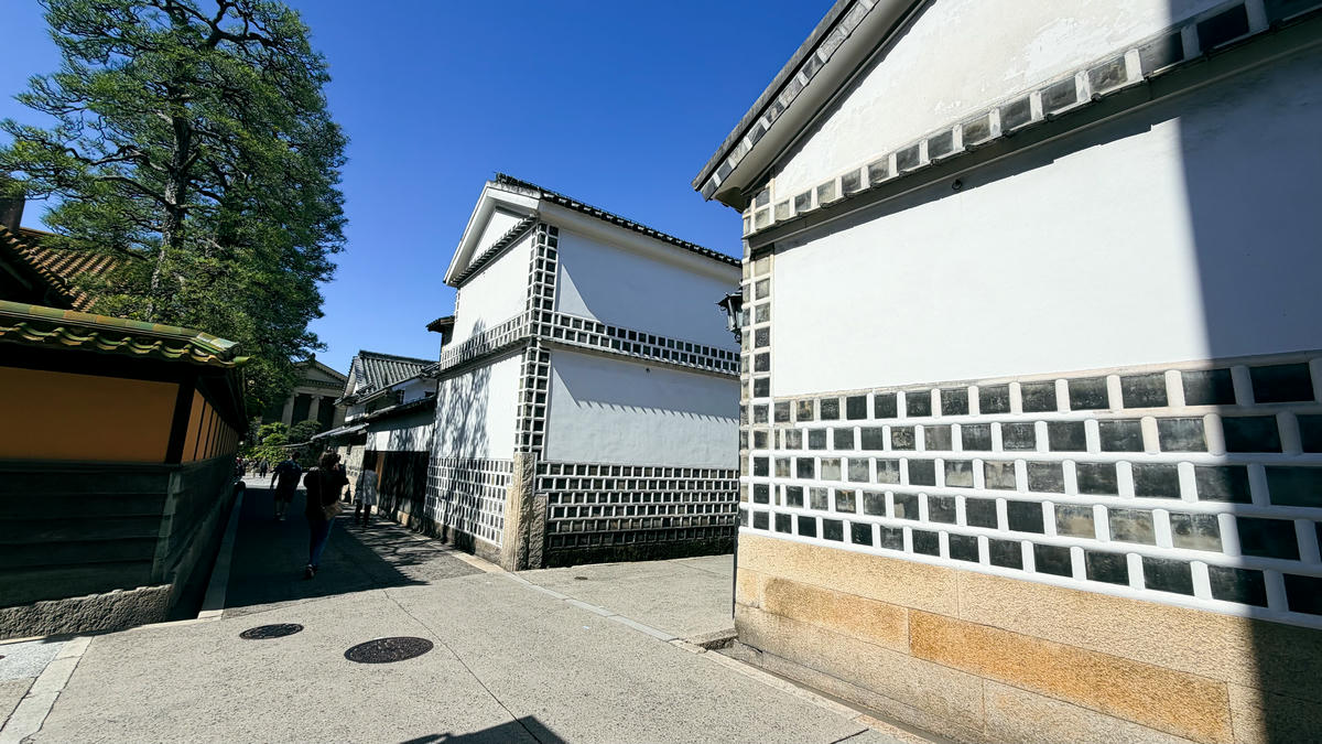 岡山|從岡山出發的瀨戶內海跳島旅行:直島、豐島、犬島、小豆島 - 第23張圖 岡山|從岡山出發的瀨戶內海跳島旅行:直島、豐島、犬島、小豆島