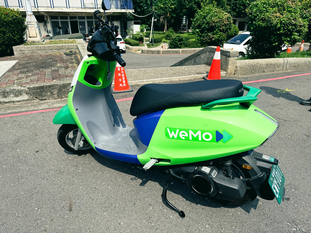 彰化走讀藝術節 2025|展覽亮點+時間+地點+作品總覽 - 第3張圖