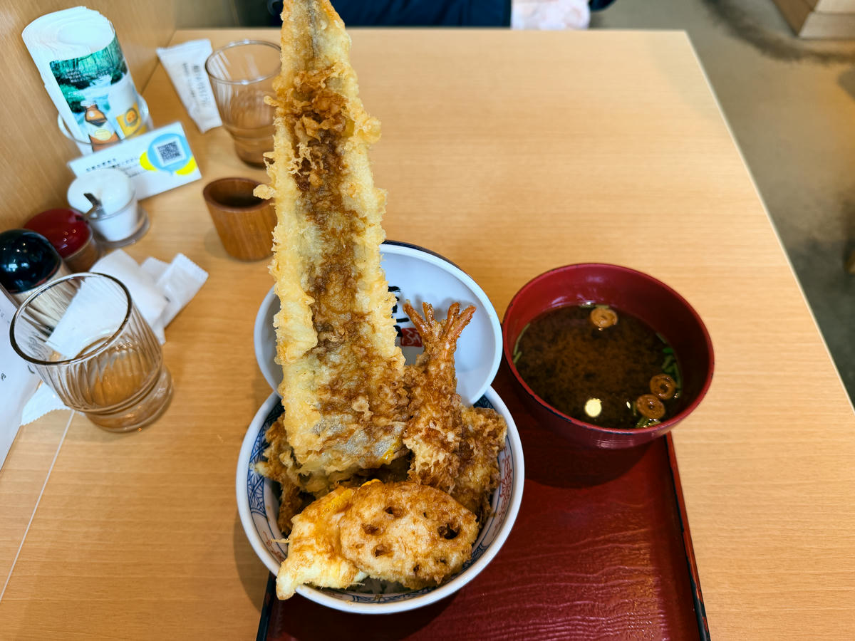 岡山|從岡山出發的瀨戶內海跳島旅行:直島、豐島、犬島、小豆島 - 第33張圖 岡山|從岡山出發的瀨戶內海跳島旅行:直島、豐島、犬島、小豆島