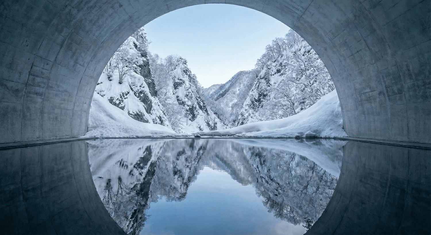 少數人の休日時光 - 第1張圖 少數人の休日時光