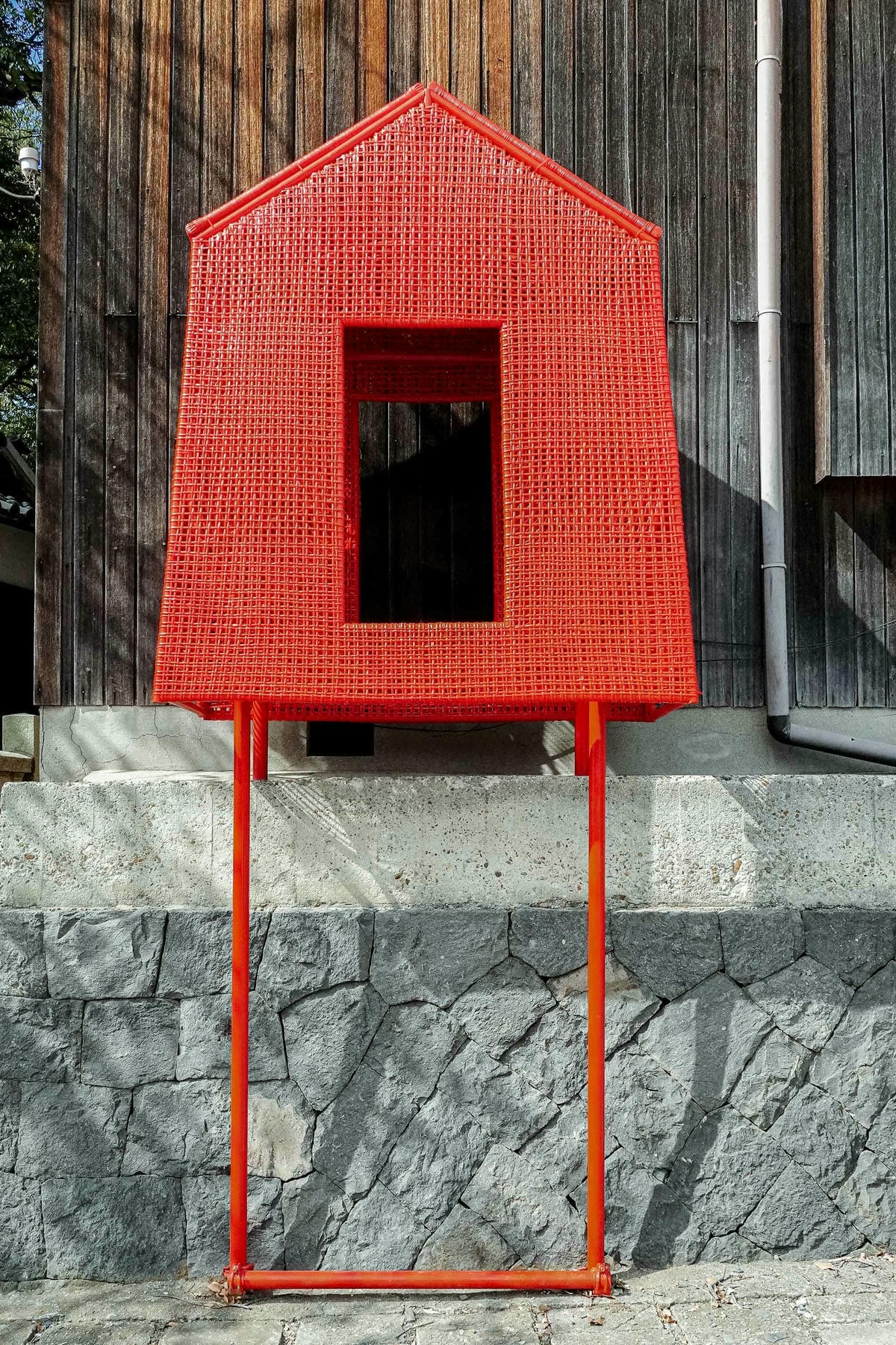 Pasangu