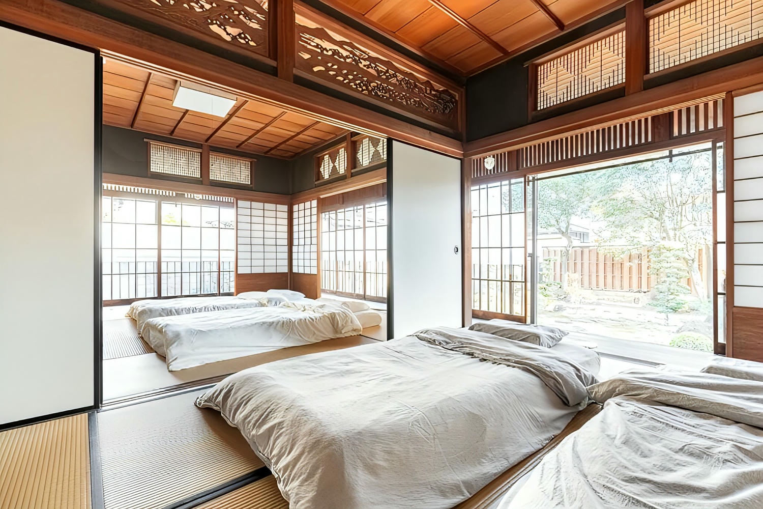 宇野港住宿