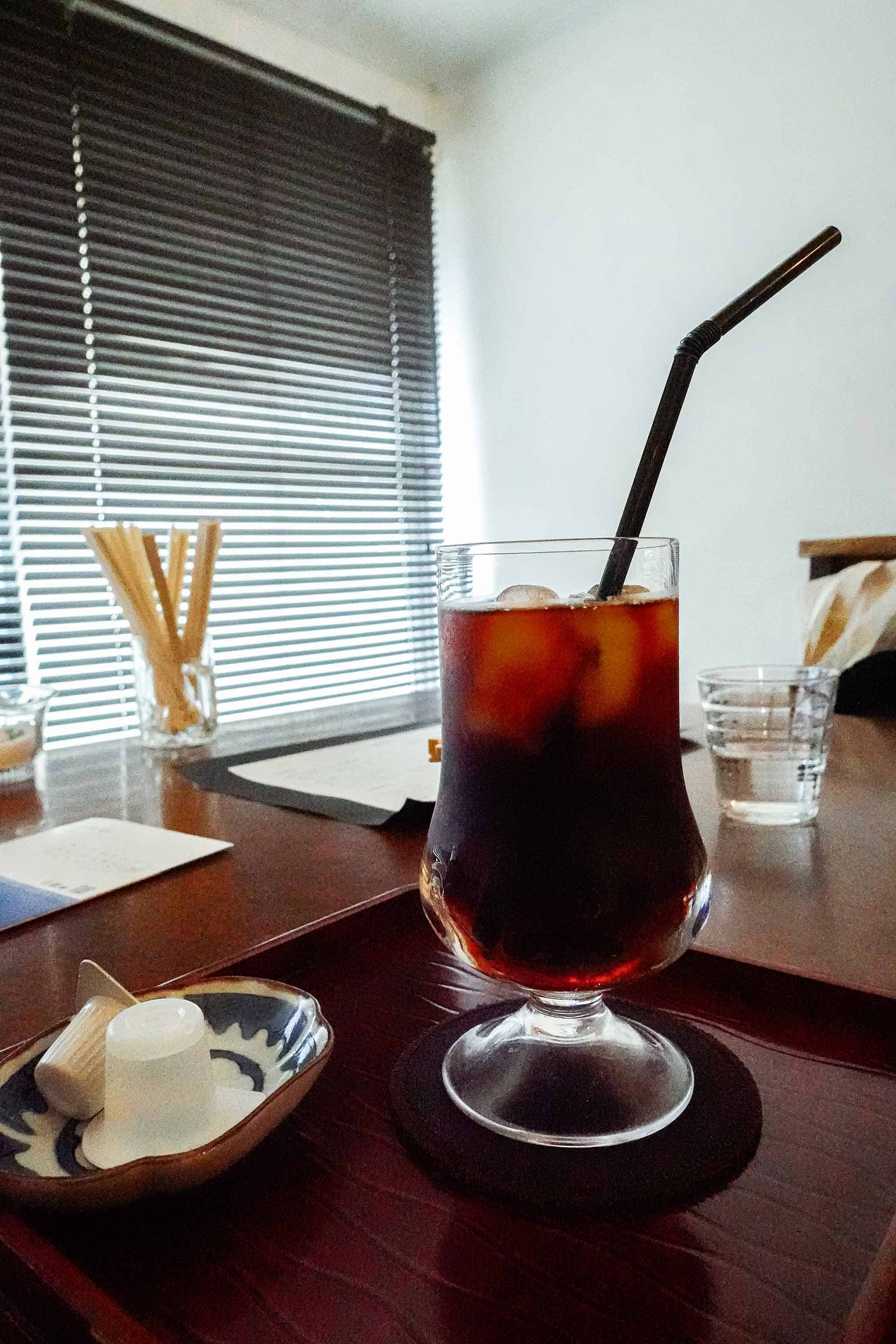 伊吹島美食