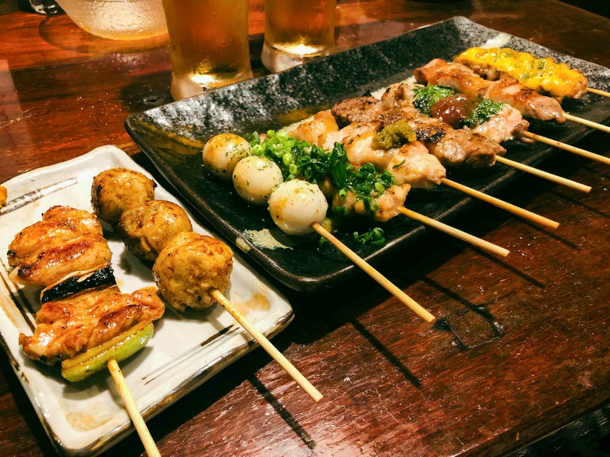 越後妻有美食|新潟・大地藝術祭 —— 越光米、蕎麥、吟釀清酒 - 第2張圖 大地美食_十日町美食