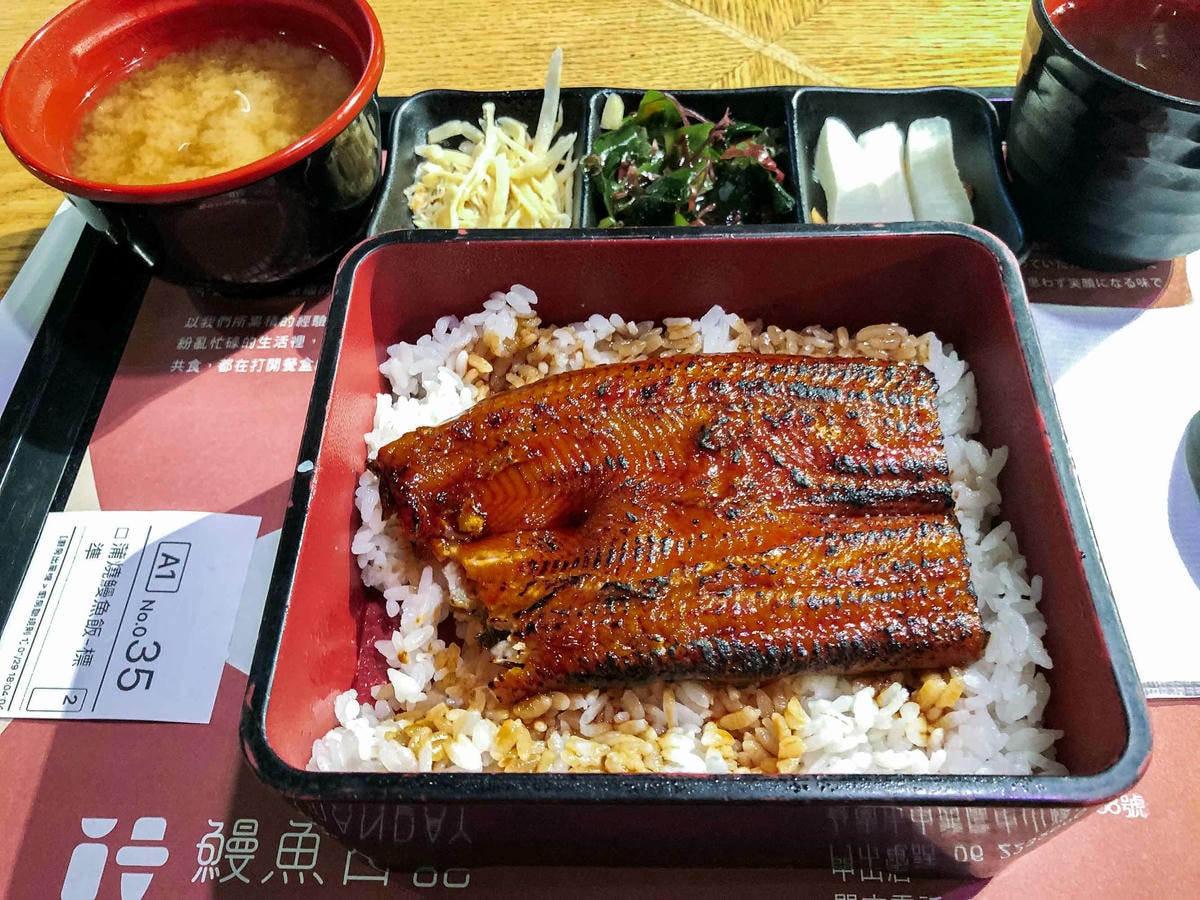 屏東美食