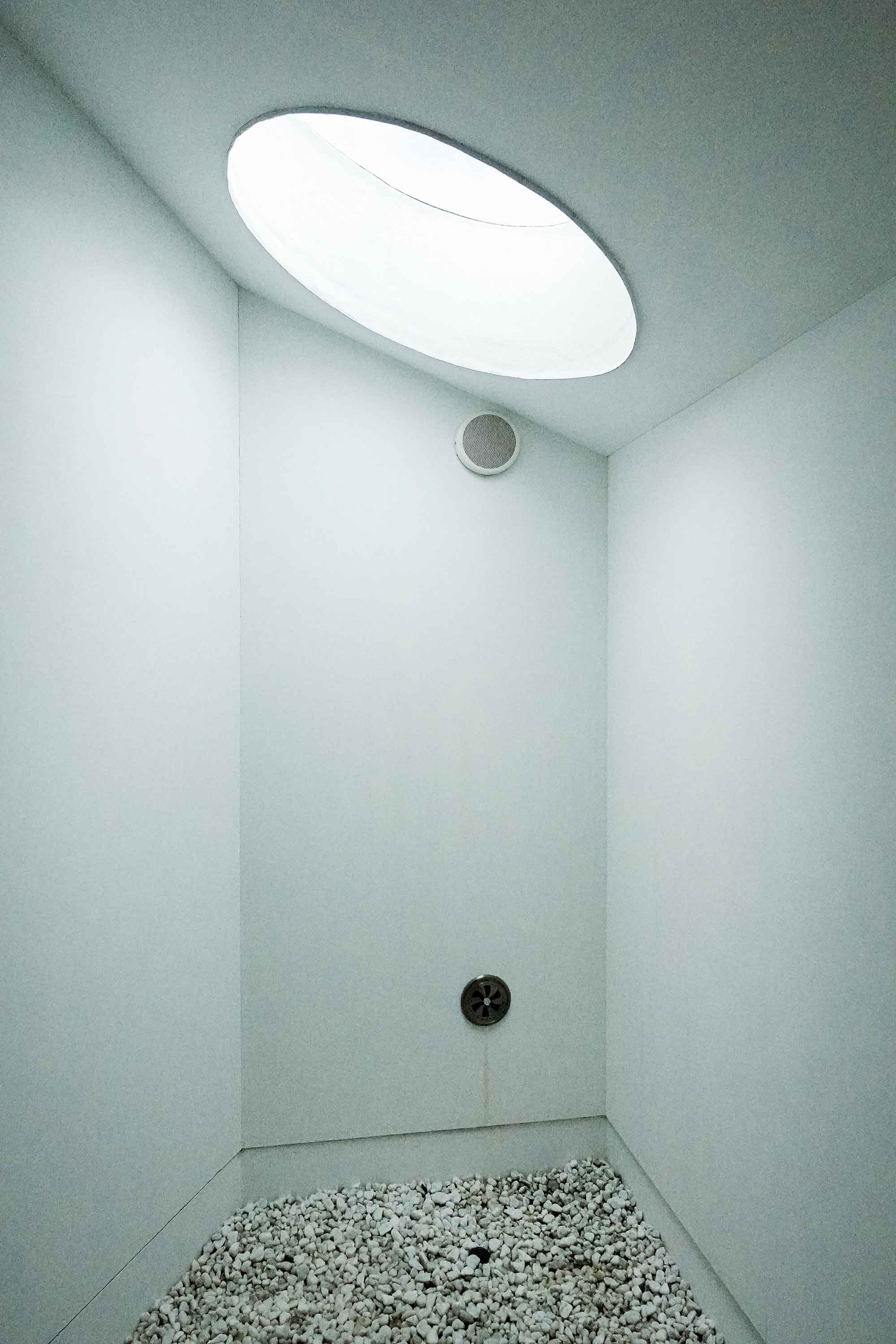 廁所之家