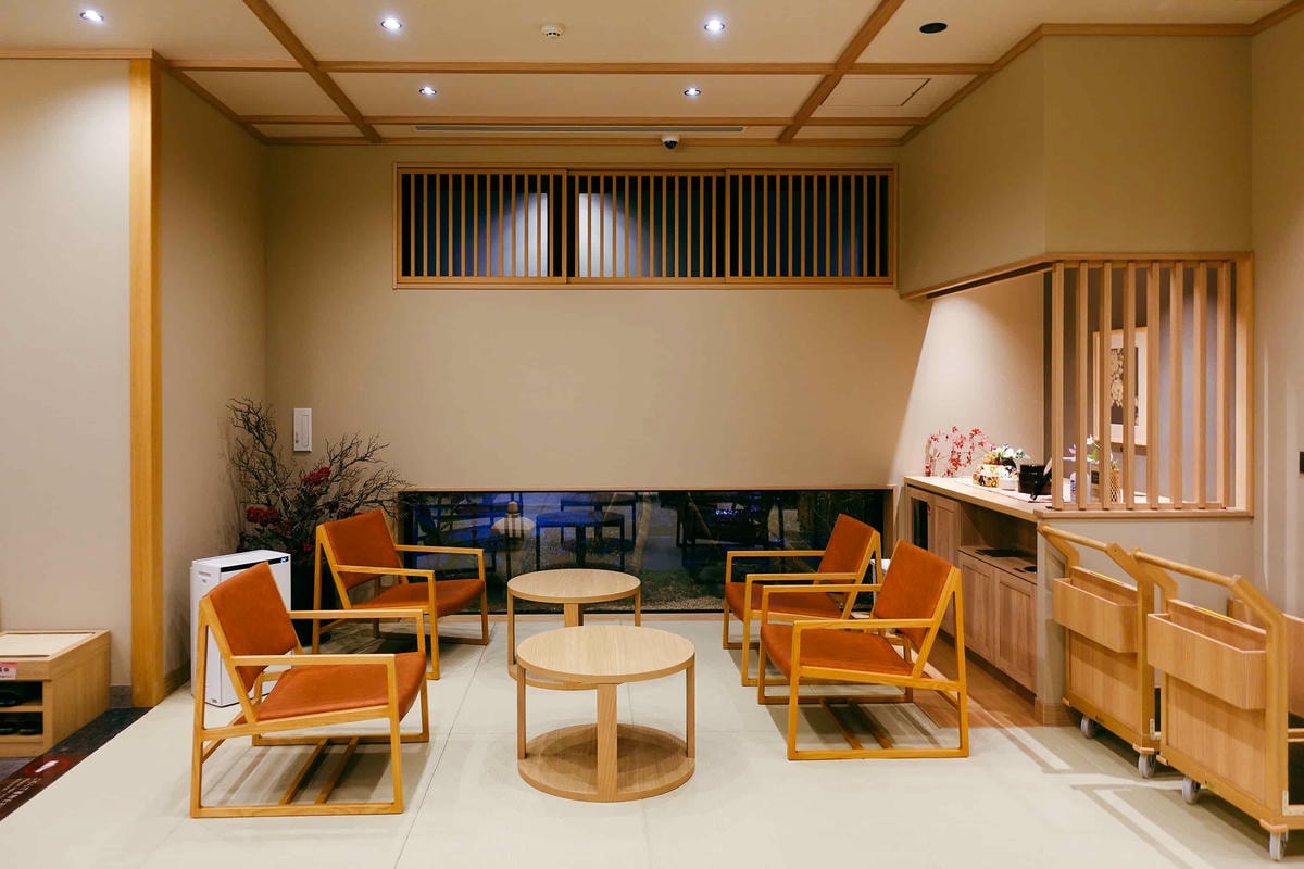 松本住宿|北阿爾卑斯藝術祭 —— 松本御宿野乃溫泉飯店Onyado Nono - 第13張圖 松本飯店