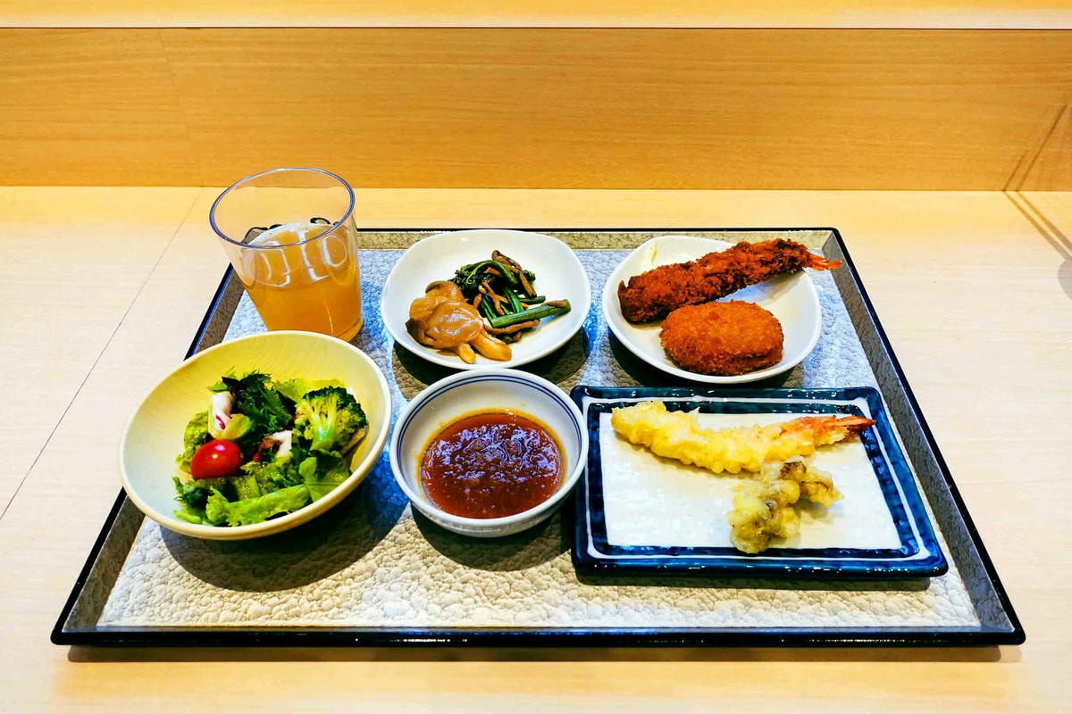 松本住宿|北阿爾卑斯藝術祭 —— 松本御宿野乃溫泉飯店Onyado Nono - 第18張圖 野乃松本飯店