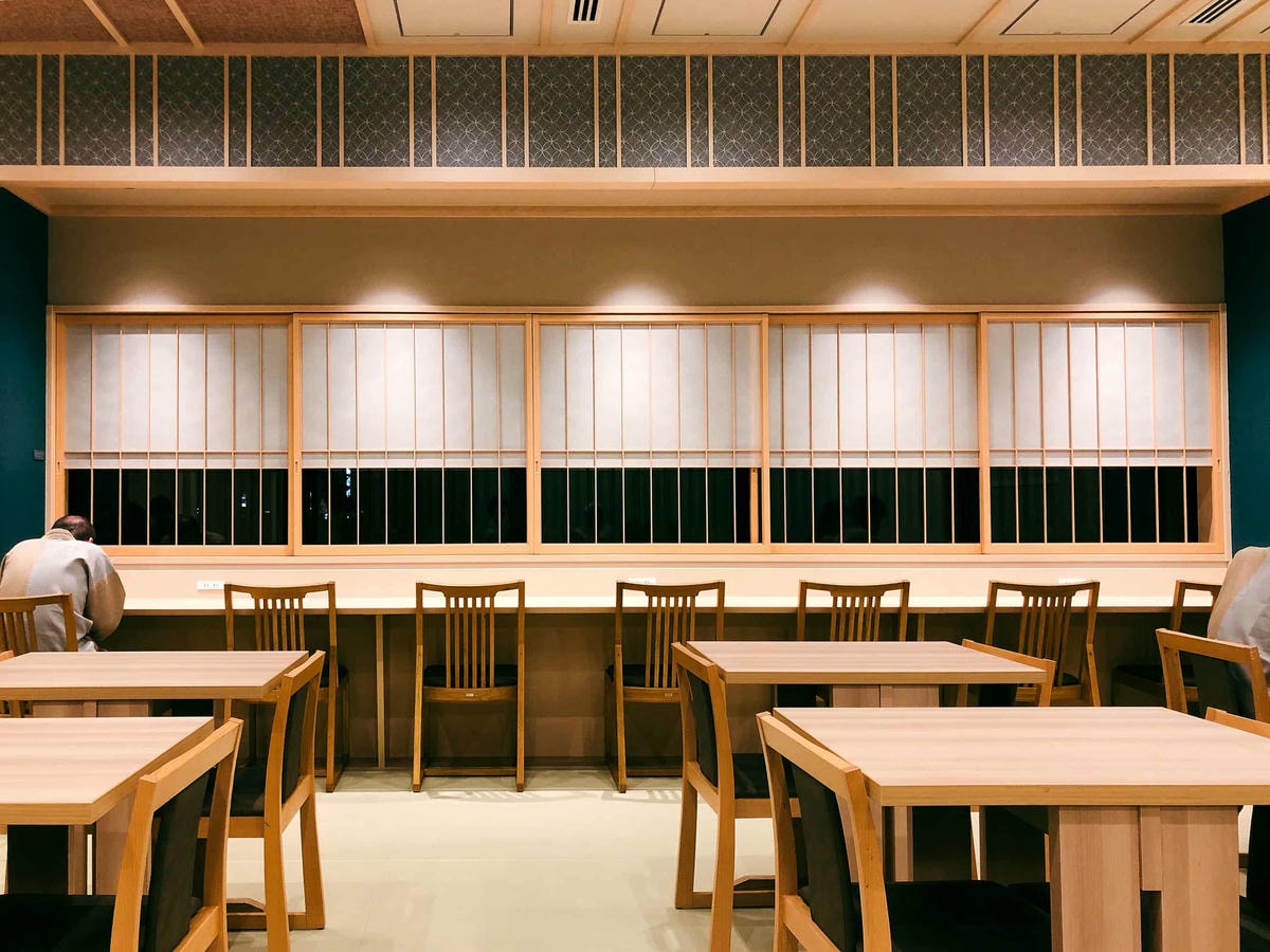 松本住宿|北阿爾卑斯藝術祭 —— 松本御宿野乃溫泉飯店Onyado Nono - 第14張圖 松本飯店
