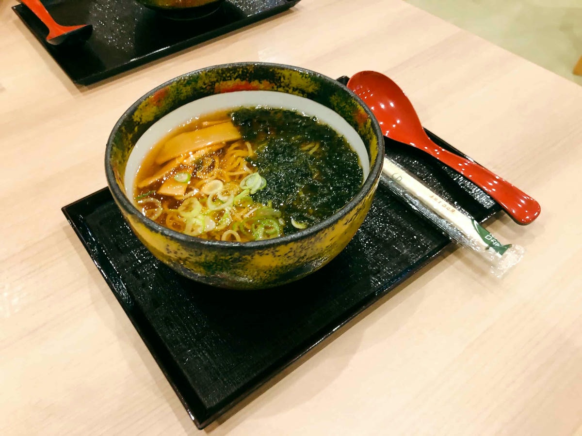 松本住宿|北阿爾卑斯藝術祭 —— 松本御宿野乃溫泉飯店Onyado Nono - 第16張圖 松本飯店