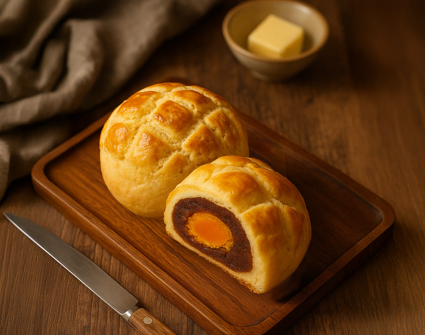 彰化走讀藝術節 2025|展覽亮點+時間+地點+作品總覽 - 第27張圖