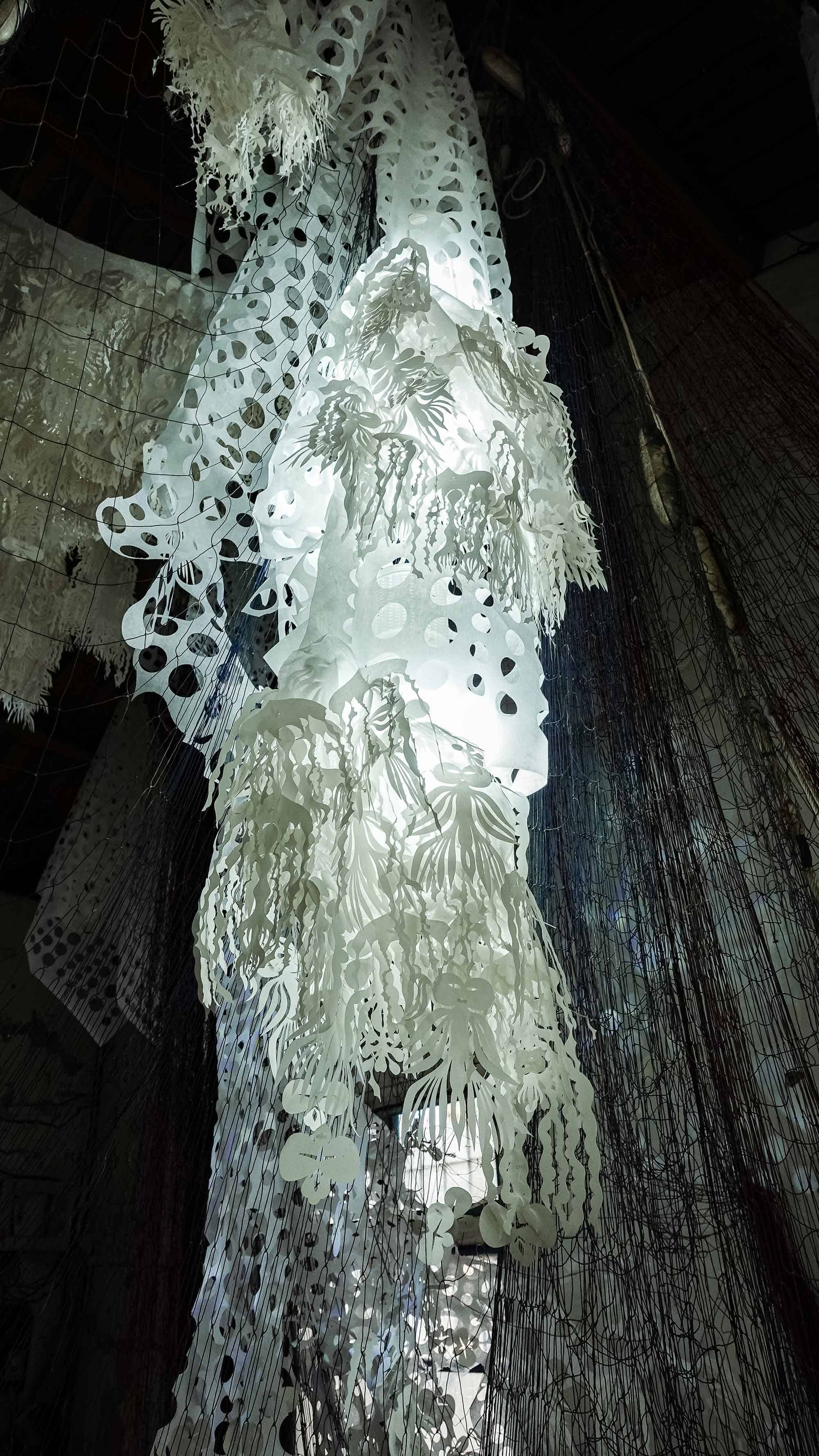 落山風藝術季