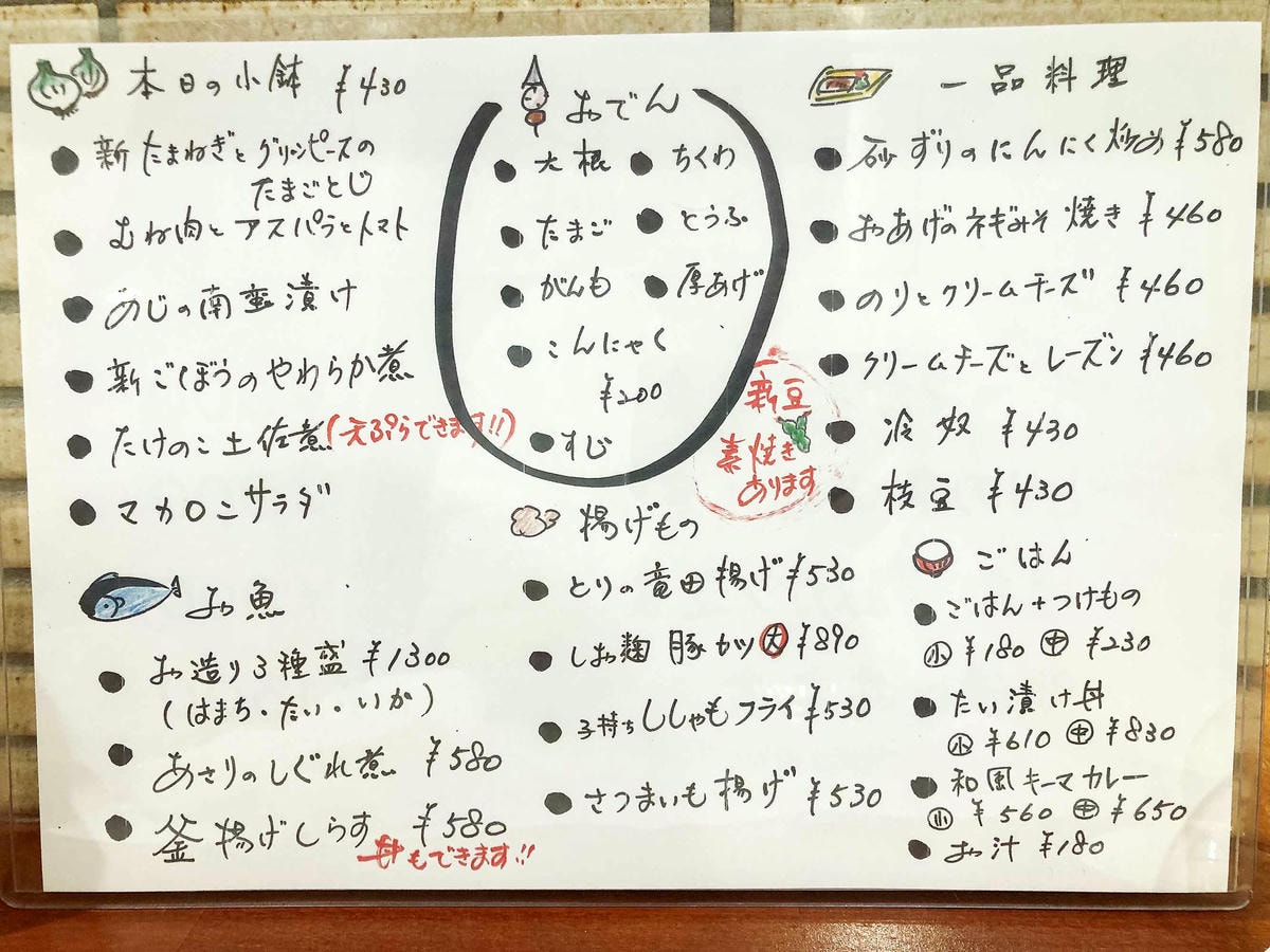 高松美食|瀨戶內海藝術祭 —— 必定回訪的道地美味 - 第14張圖 Takamatsu高松美食